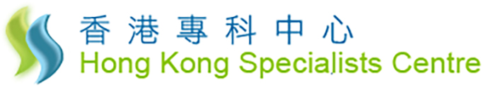 Hong Kong Specialists Centre